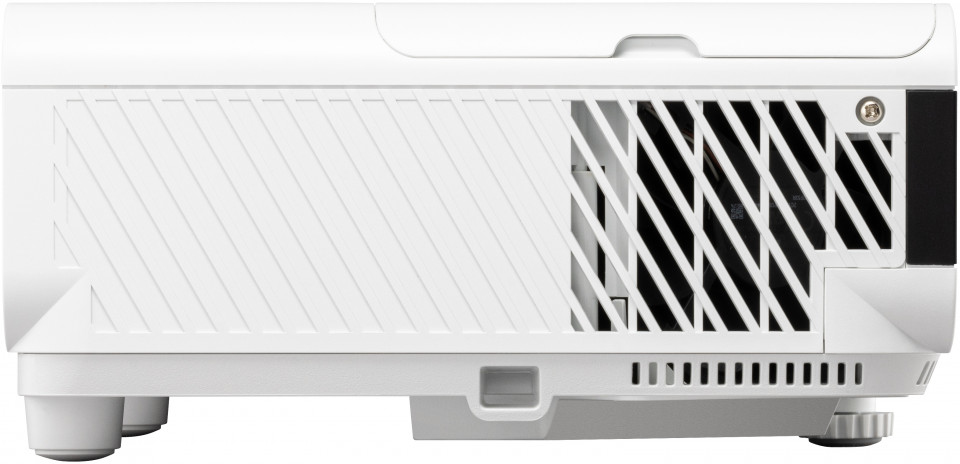 Viewsonic PX749-4K data projector Standard throw projector 4000 ANSI lumens UHD 4K (3840x2160) 3D White – image 9
