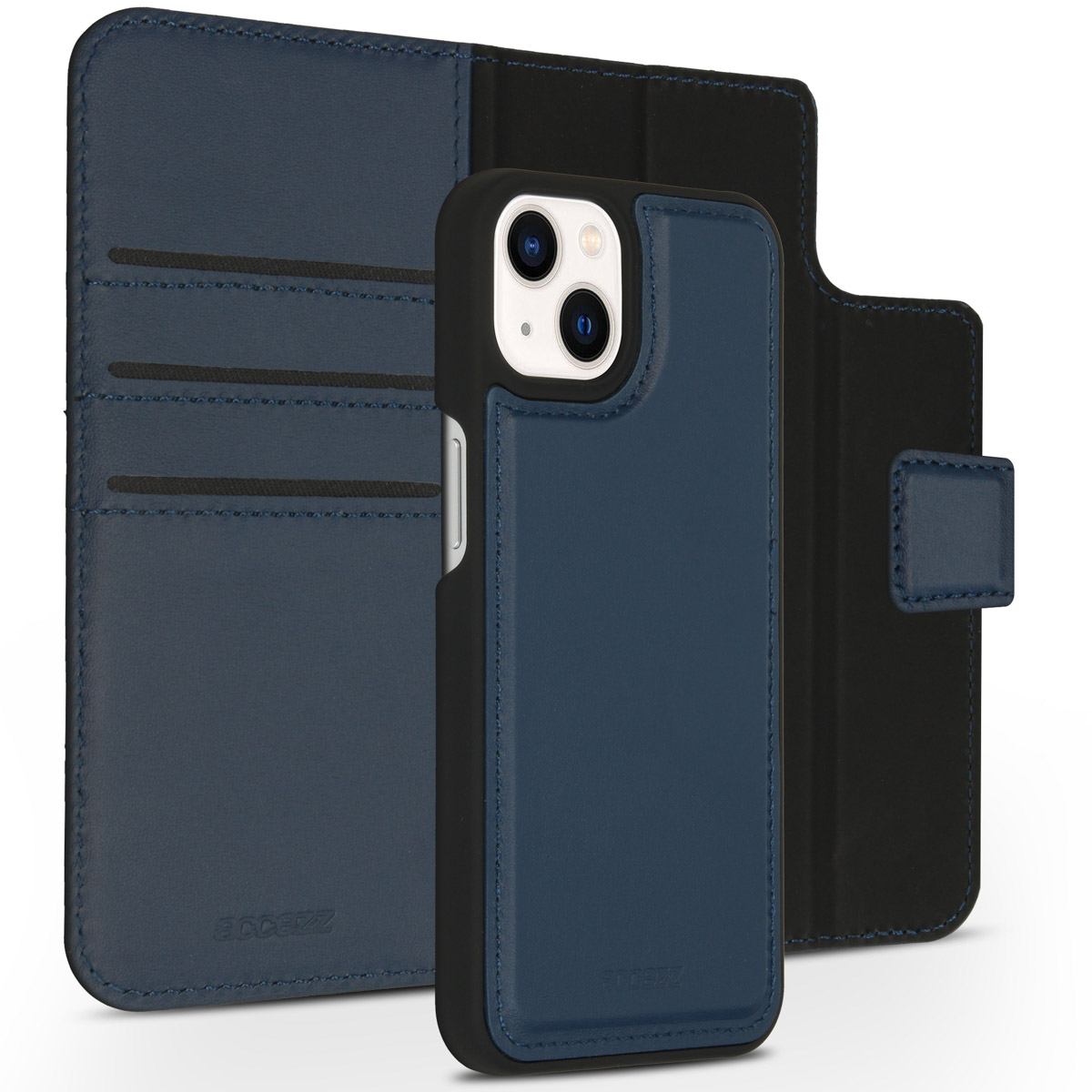 Accezz SH00049347 mobile phone case