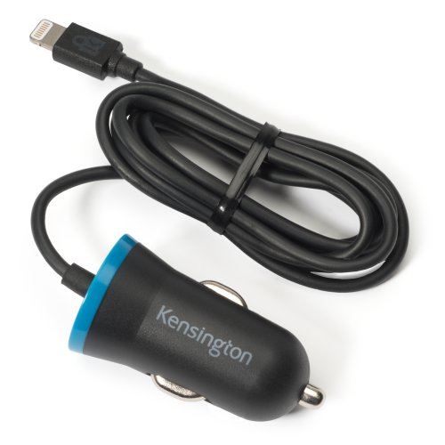 Kensington PowerBolt 2.4 – image 7