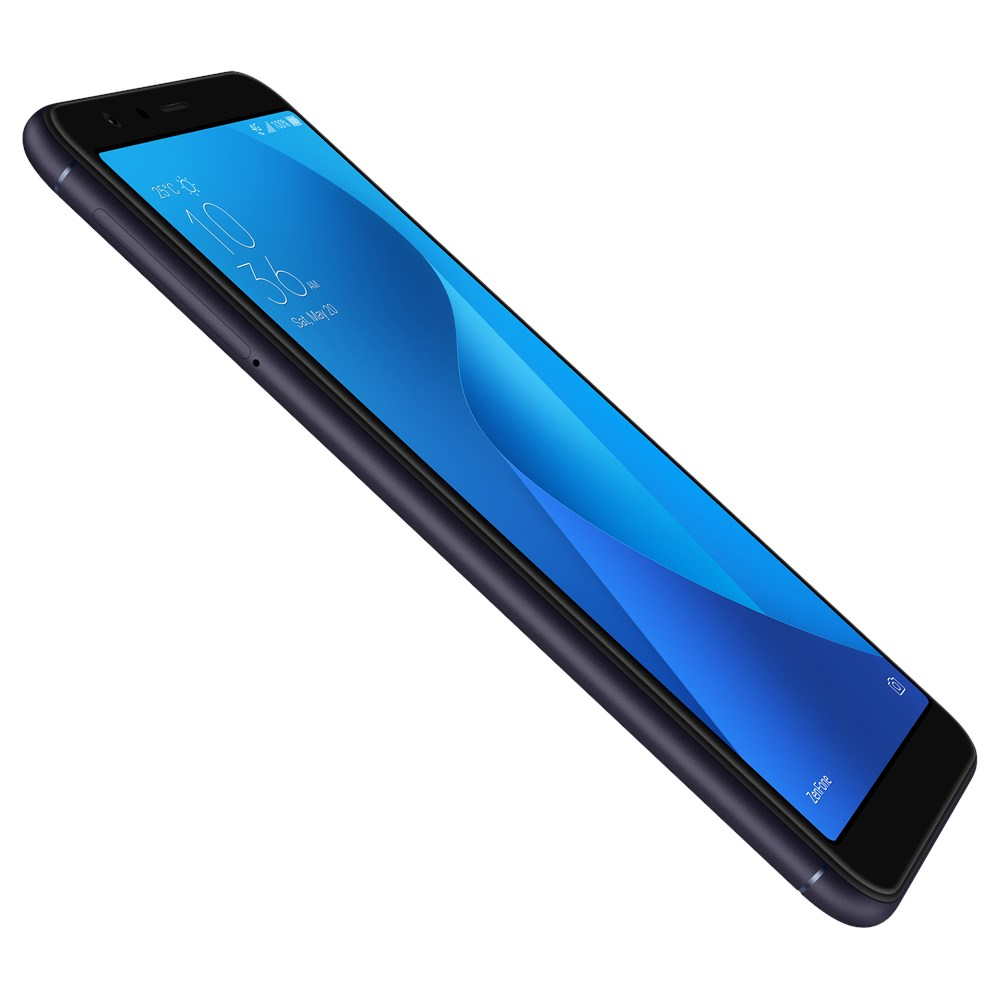 ASUS ZenFone ZB570TL-4A018WW smartphone – image 3