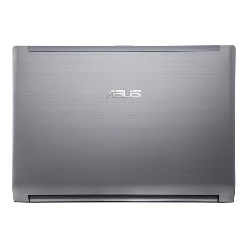 ASUS N43SL-V2G-VX144V laptop Intel® Core™ i5 i5-2410M – image 4