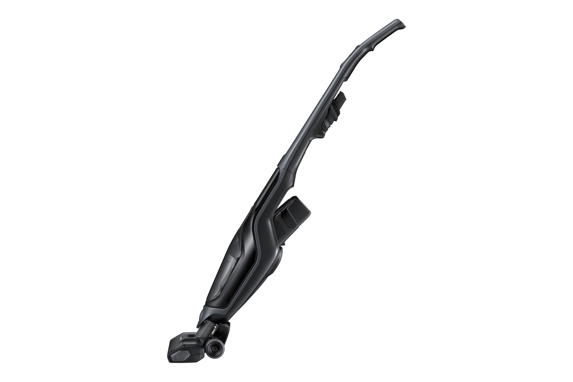 Samsung Cordless 2 in 1 Stick & Handheld Vacuum Cleaner – image 5