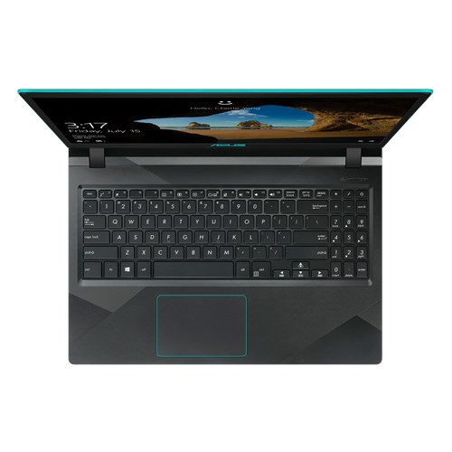 ASUS X560UD-BQ009 laptop Intel® Core™ i5 i5-8250U – image 3