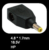Tacens Oris Auto 45 – image 5