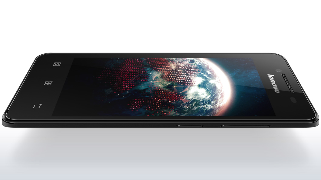 Lenovo Ideaphone A319 – image 3
