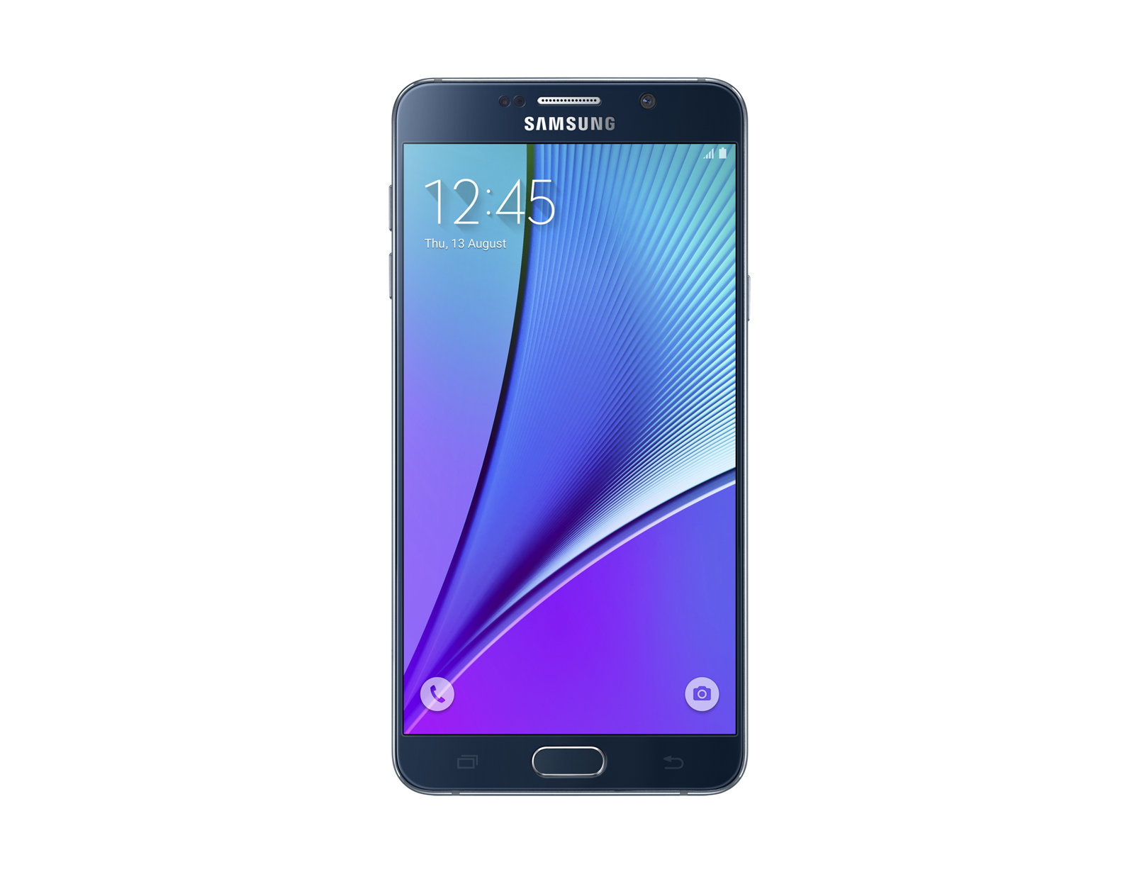 Samsung Galaxy Note 5 SM-N920A – image 5