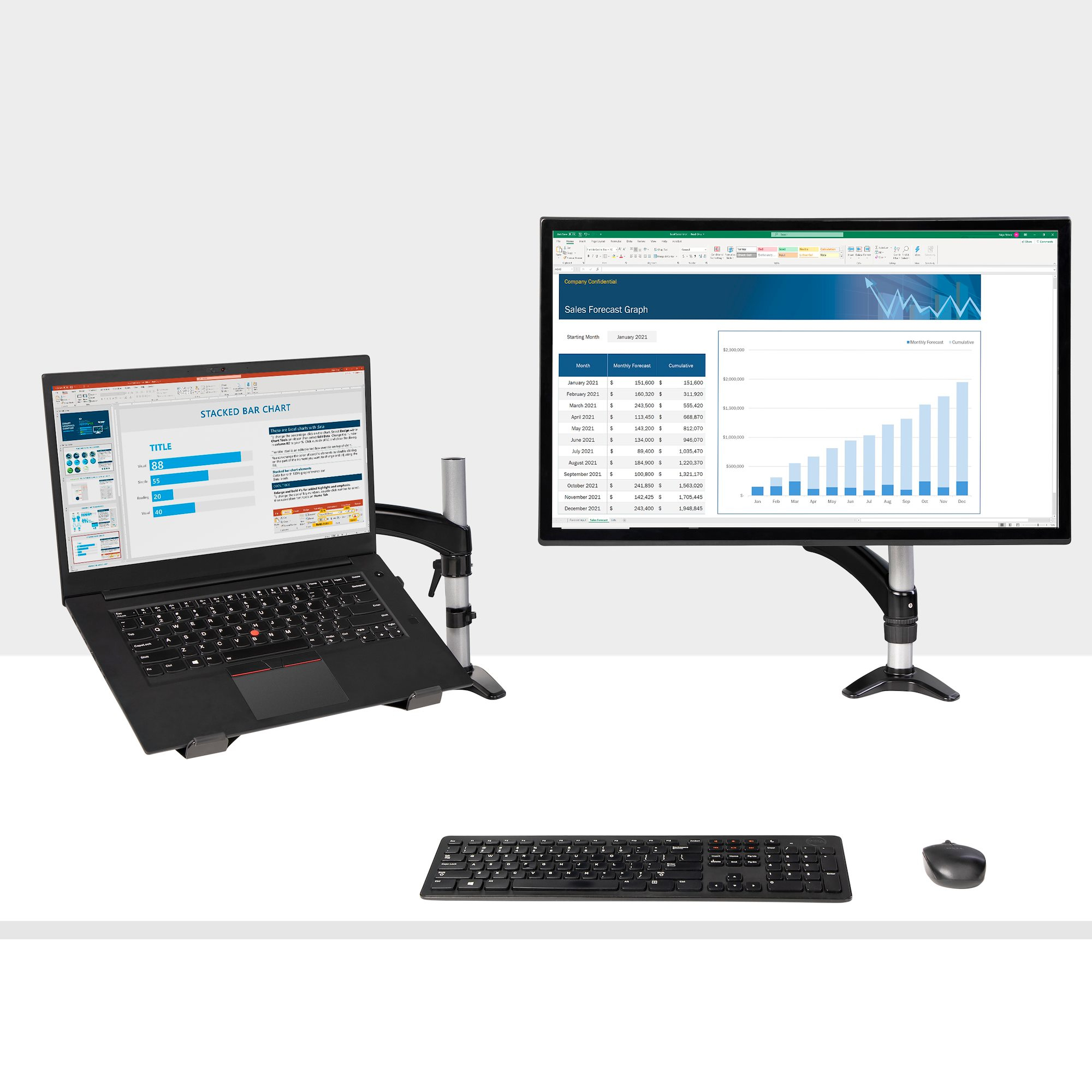 Product Gallery