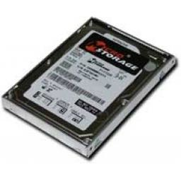CoreParts SSDM60I848 internal solid state drive