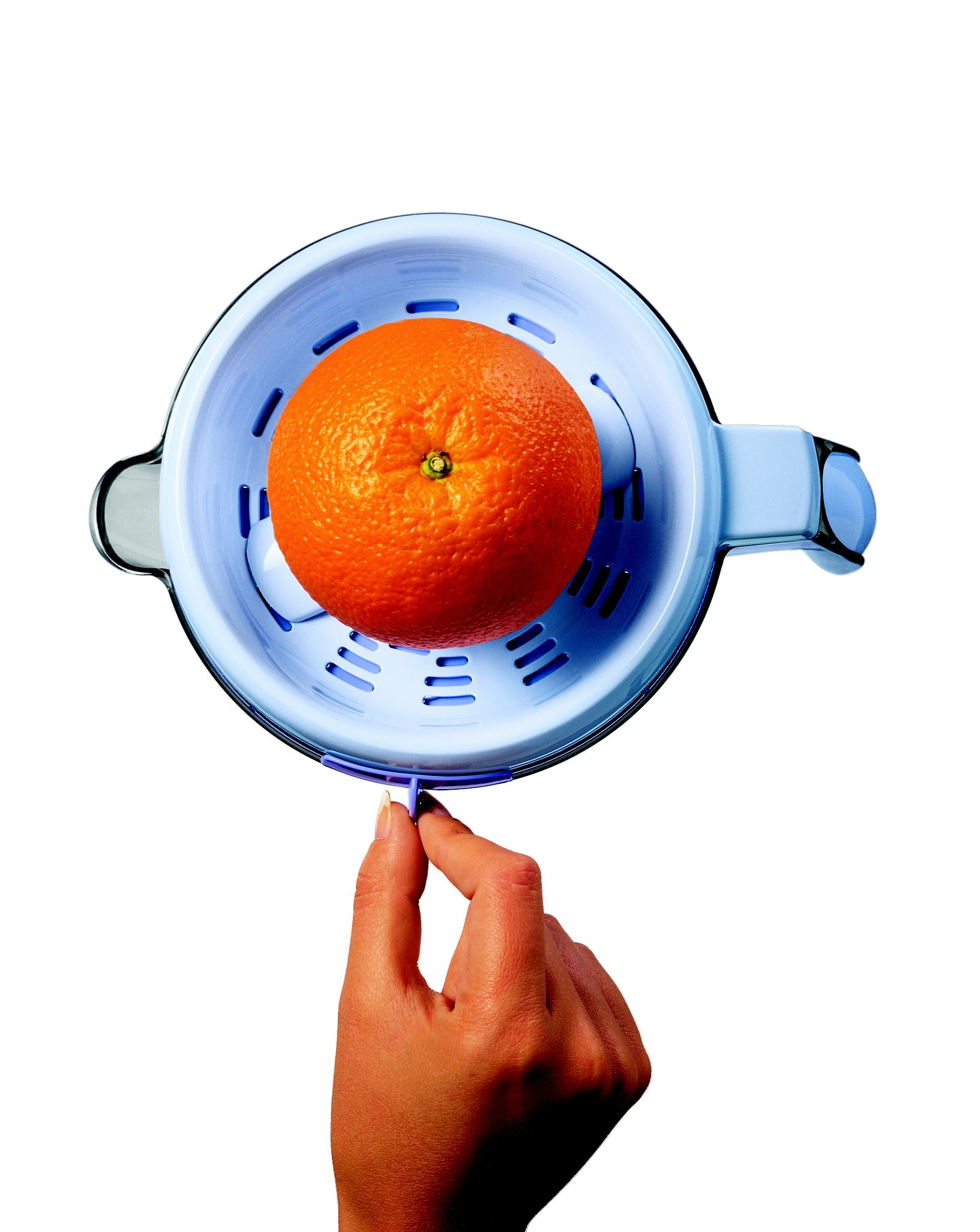 Philips HR279235 Citrus press – image 5