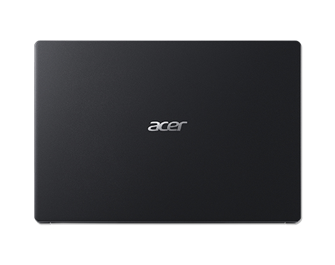 Acer Extensa 15 EX215-21 AMD A4 A4-9120E Laptop – image 6