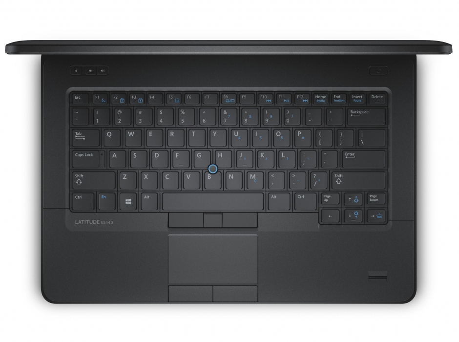 Dell 14 (5000) – image 2