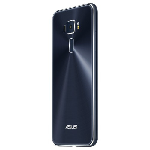 ASUS ZenFone 3 ZE520KL-1A010WW smartphone – image 4
