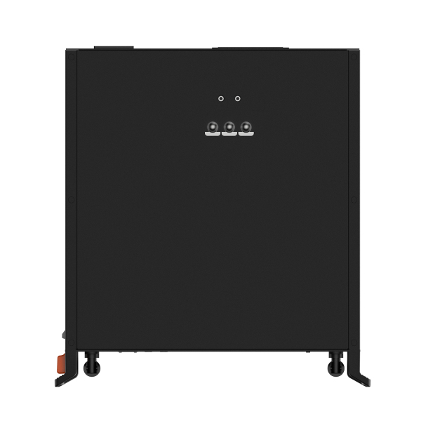 Viewsonic VPC25-W53-P2 embedded computer – image 4