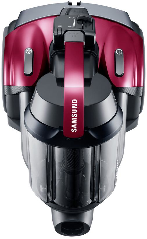 Samsung VC21F50VNAP vacuum – image 6