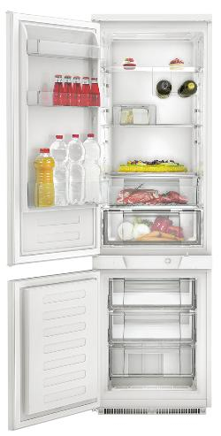 Hotpoint BCB 31 AAA S