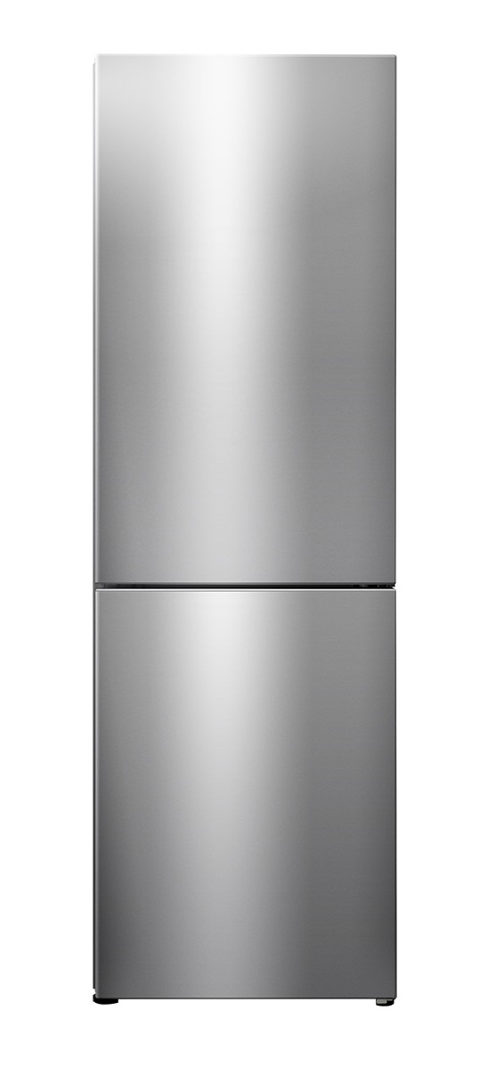 Hisense KGNF 324 A++ EL