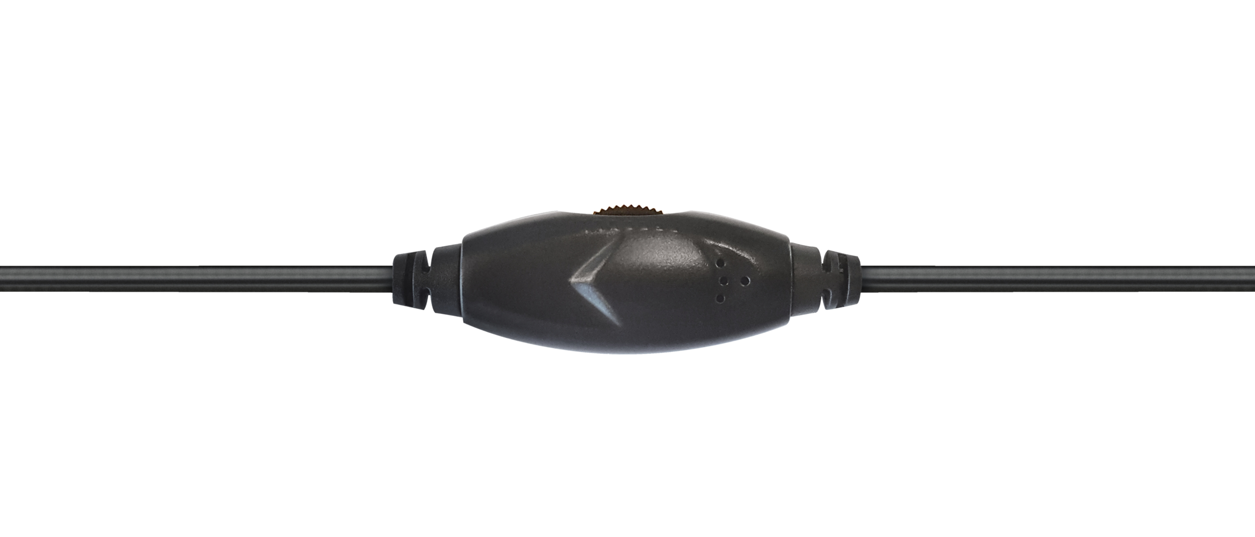 Trust 21661 headphones/headset Wired Head-band Calls/Music Black – image 4