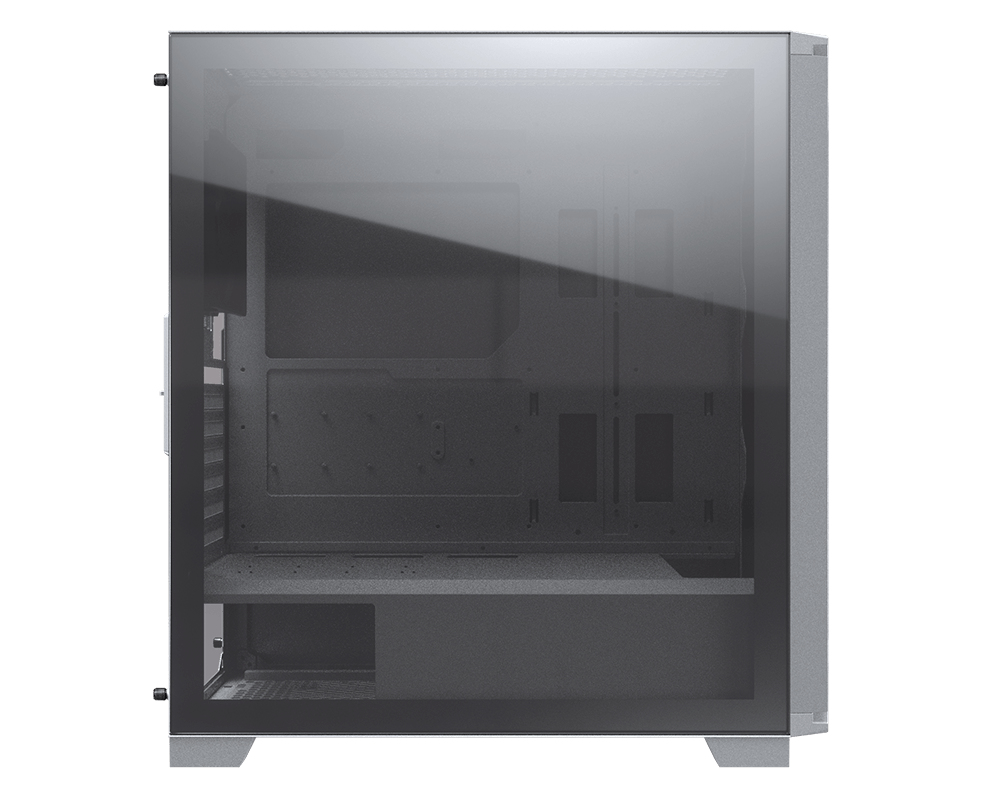 COUGAR DarkBlader X5 – image 5