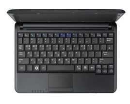 Samsung N130-JA01IT Intel Pentium Mobile N270 Netbook – image 2