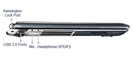ASUS W90VP-UZ003K, NL – image 6