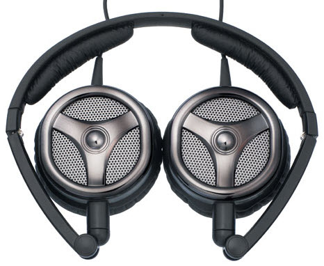 ASUS NC1 Headphones Wired Music Black, Grey – image 4