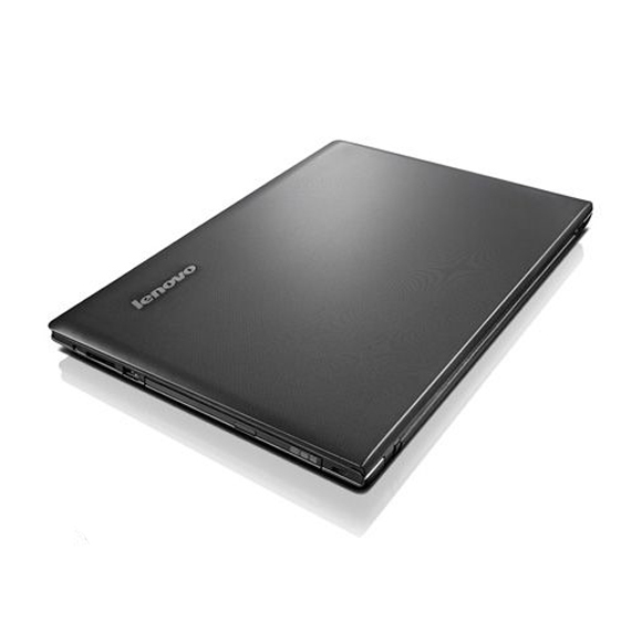 Lenovo 3000 G50-70AT-IFI(H) Intel® Core™ i5 i5-4210U Laptop – image 2