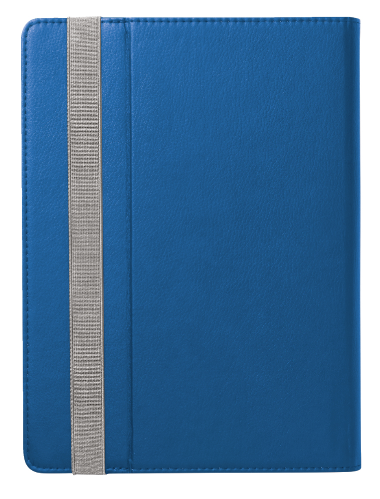 Trust Primo 25.4 cm (10") Folio Blue – image 6