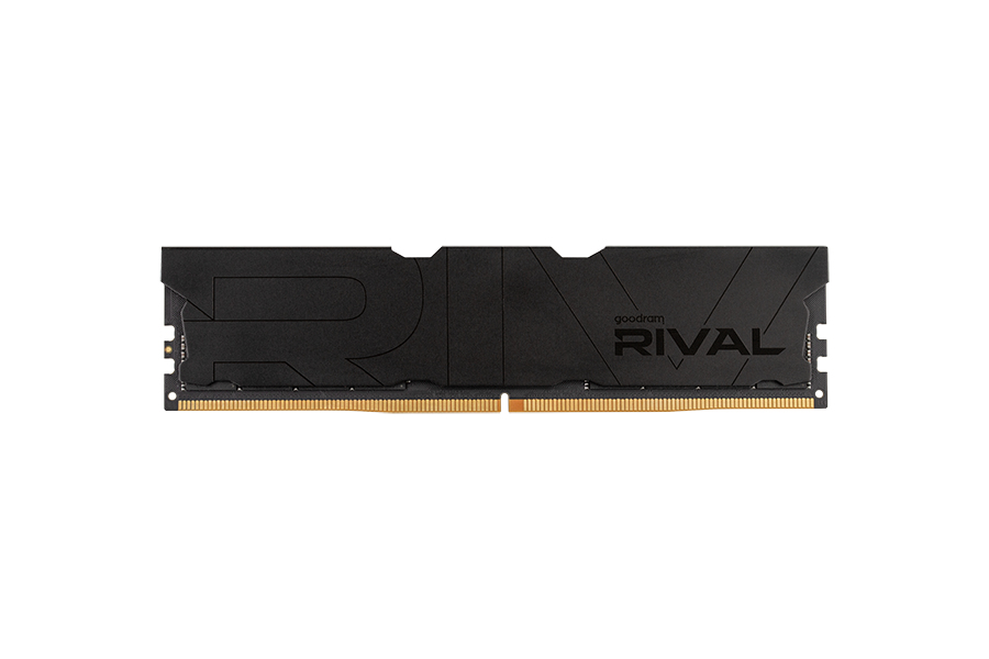 Goodram GGDKD4-36VL18/32G memory module – image 3