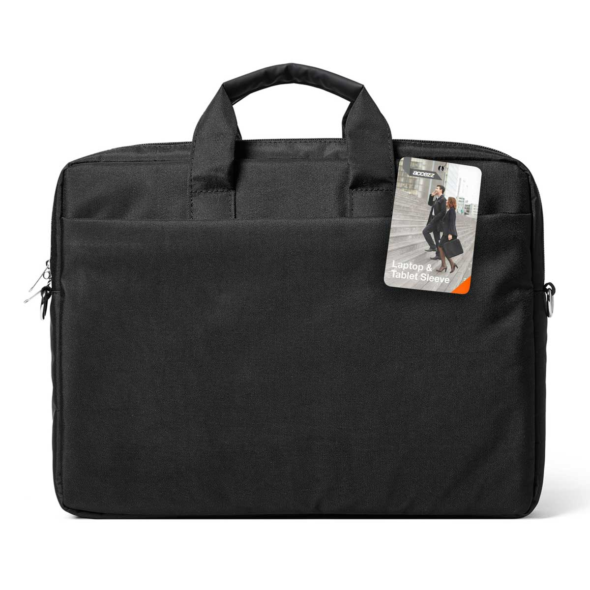 Accezz SH00074268 laptop case – image 2