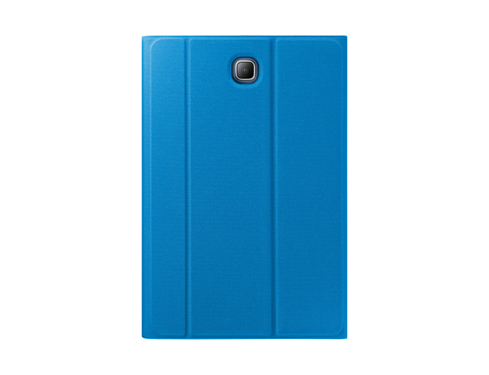 Samsung EF-BT350BLEGWW tablet case Folio Blue – image 2