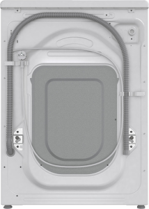 Gorenje WNPI72B washing machine Front-load – image 5
