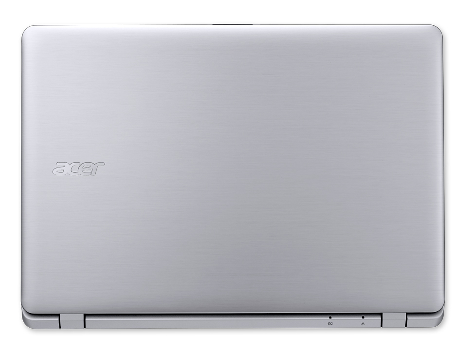 Acer Aspire V V3-112P-C828 Intel® Celeron® N2840 Laptop – image 4