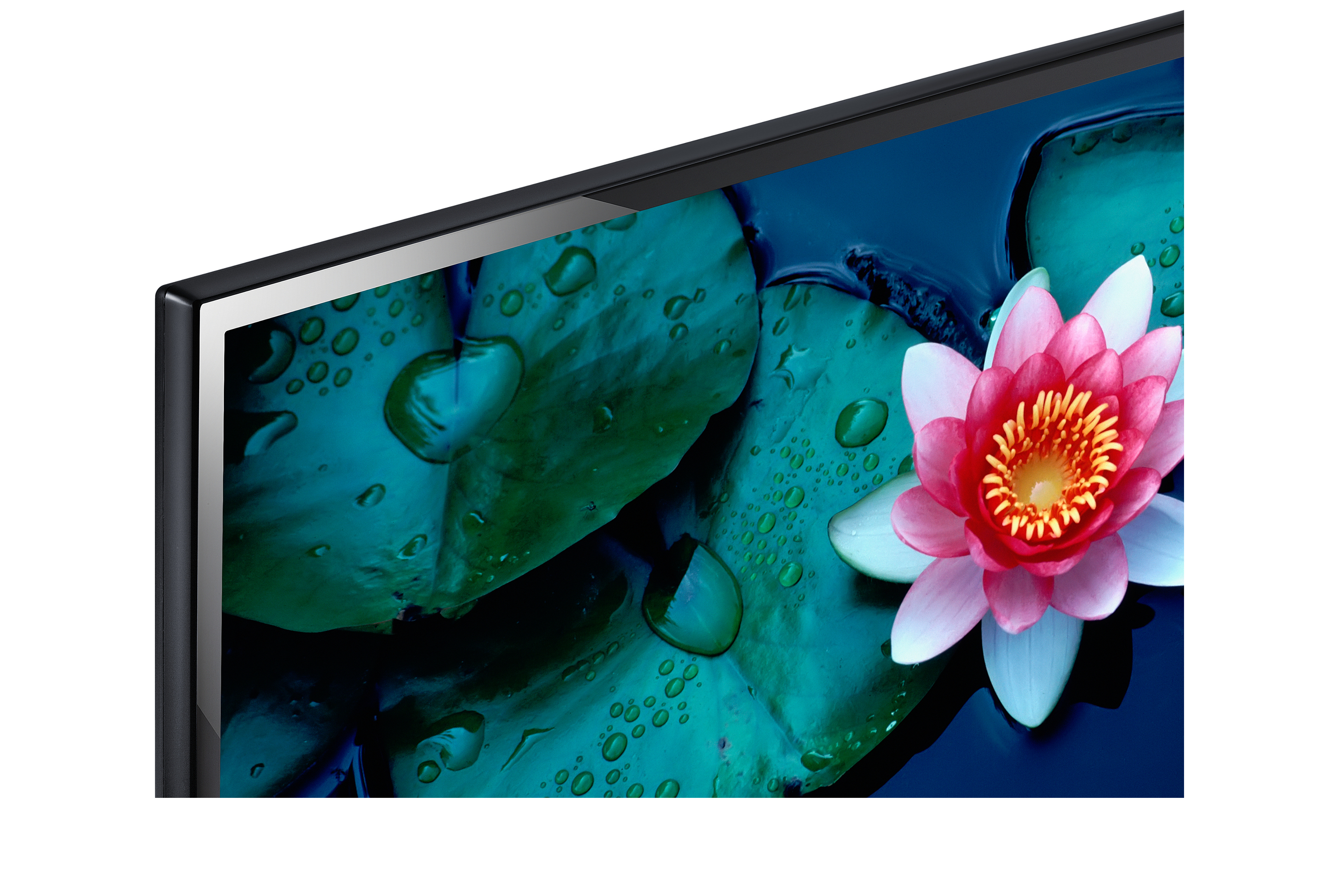 Samsung UN55FH6030F 139.7 cm (55") Full HD Black – image 4