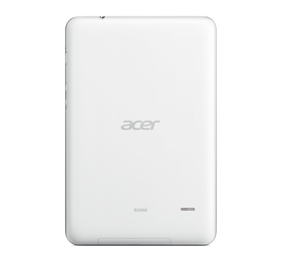 Acer TAB B1-711-83891G00NW – image 5