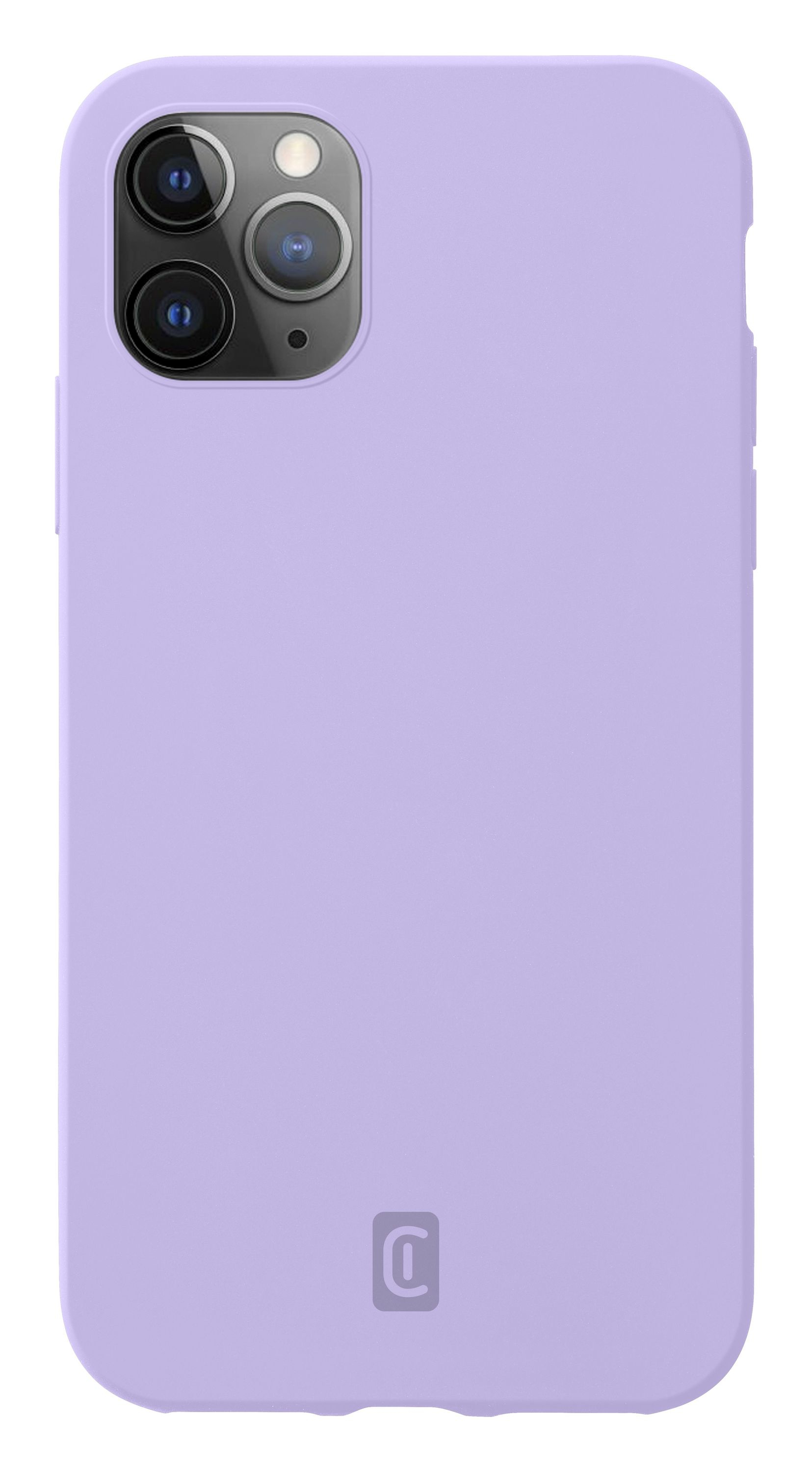 Cellularline Sensation - iPhone 12 / 12 Pro