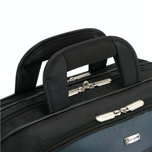 Targus TNT006EU laptop case – image 3