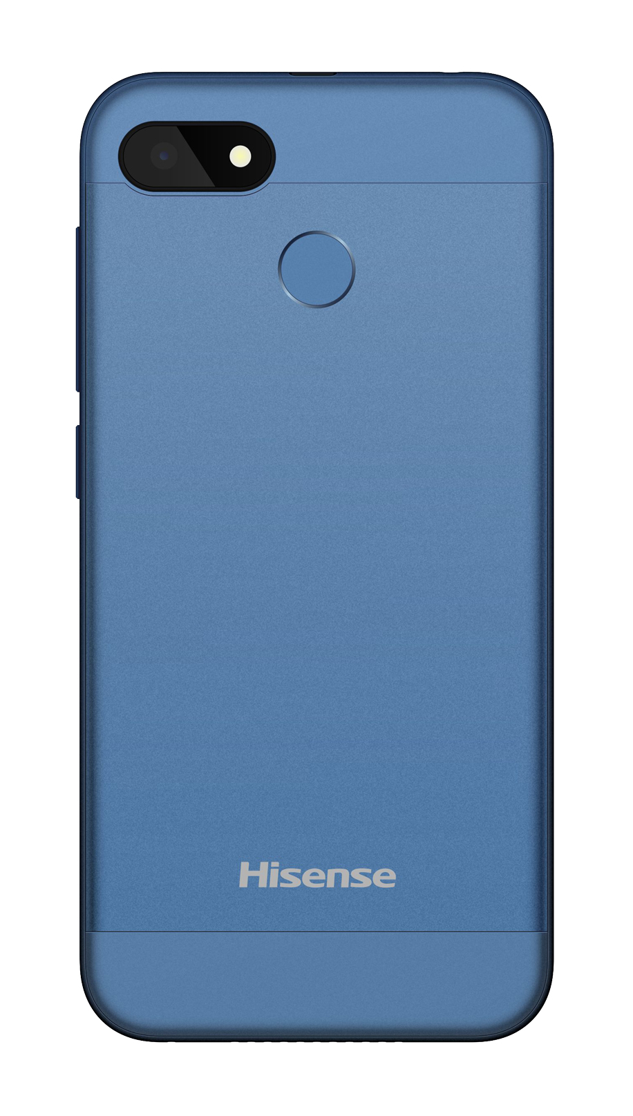 Hisense Infinity F17 Pro – image 2