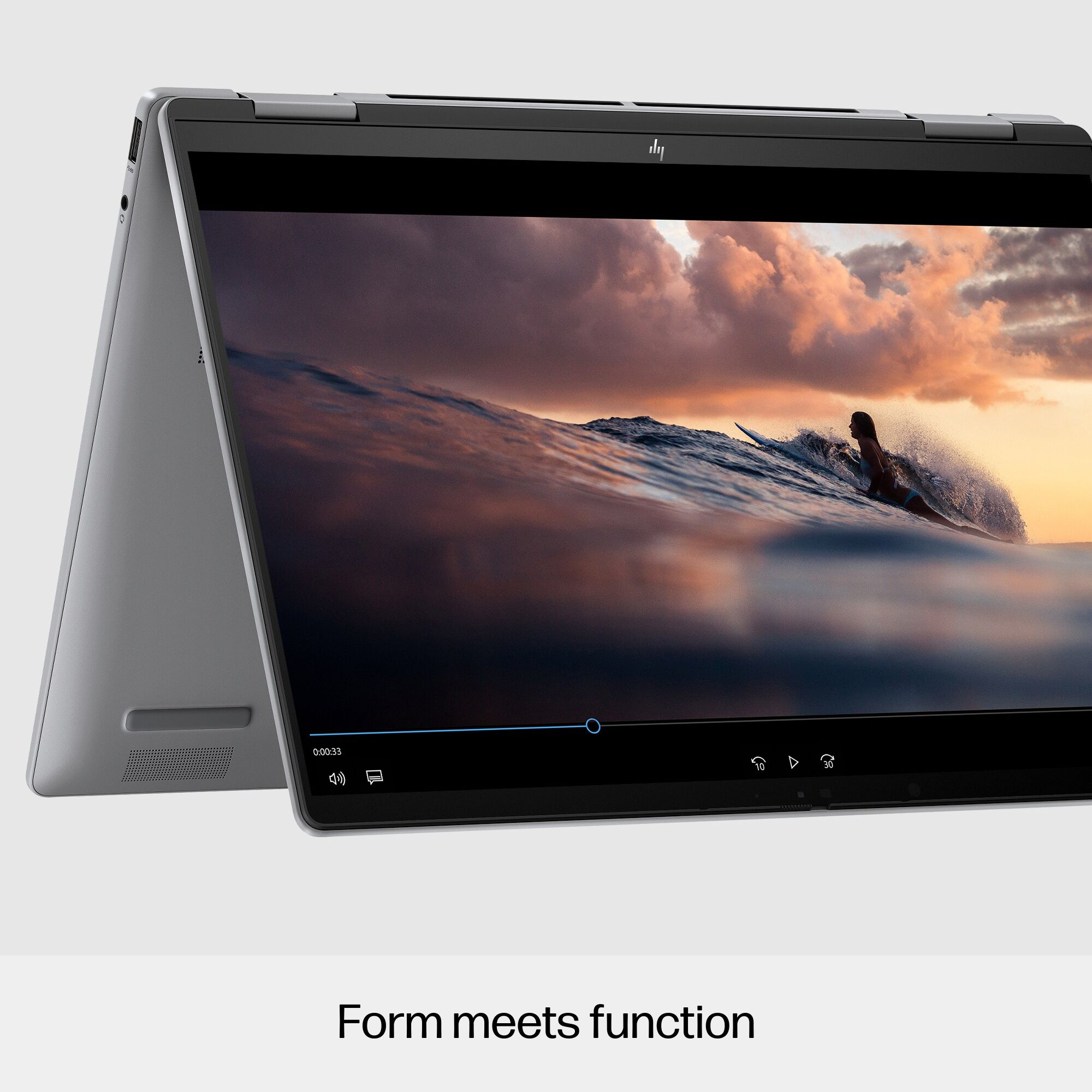 HP Envy x360 14-fc0502na – image 8