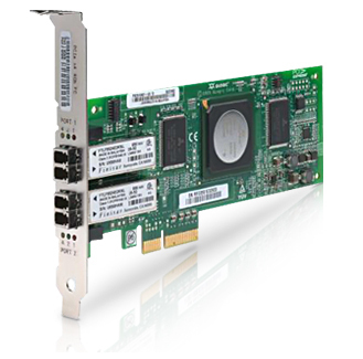 Dell QLogic QLE2462