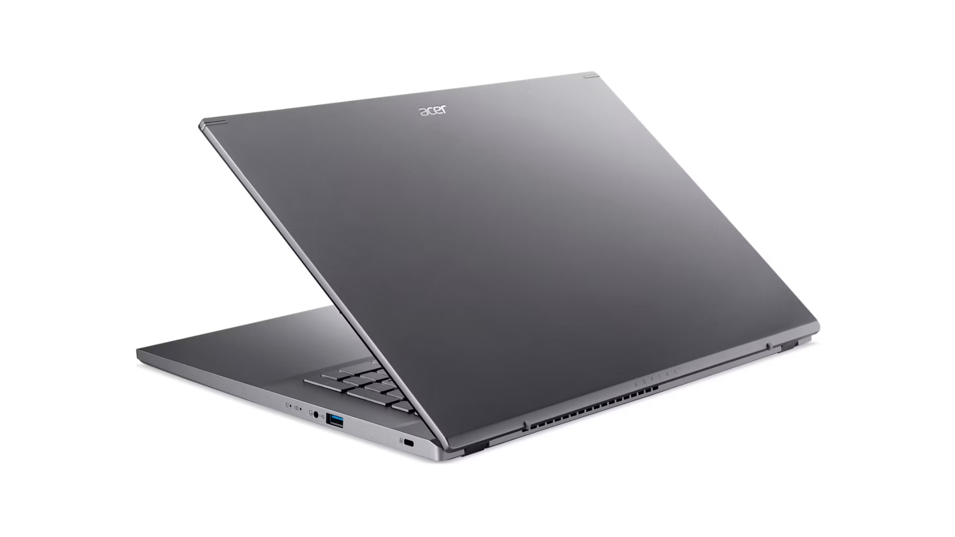 Acer Aspire 5 A517-53-56UT Intel® Core™ i5 i5-12450H Laptop – image 5