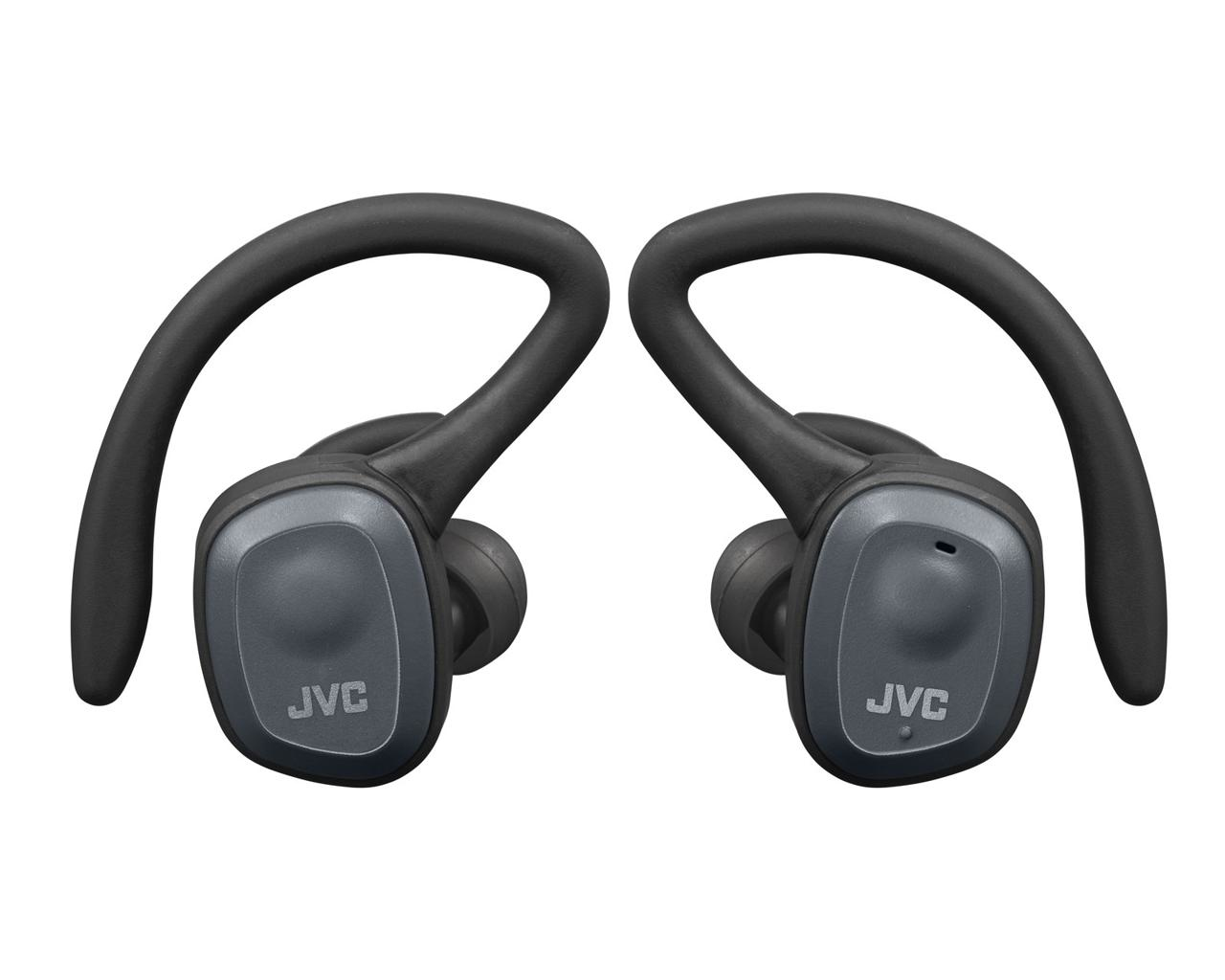 JVC HA-ET45T-B-U – image 7