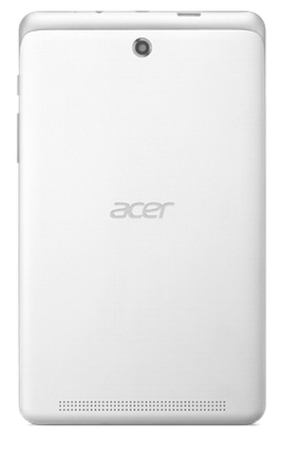 Acer Iconia W1-811-11Q9 Intel Atom® – image 3