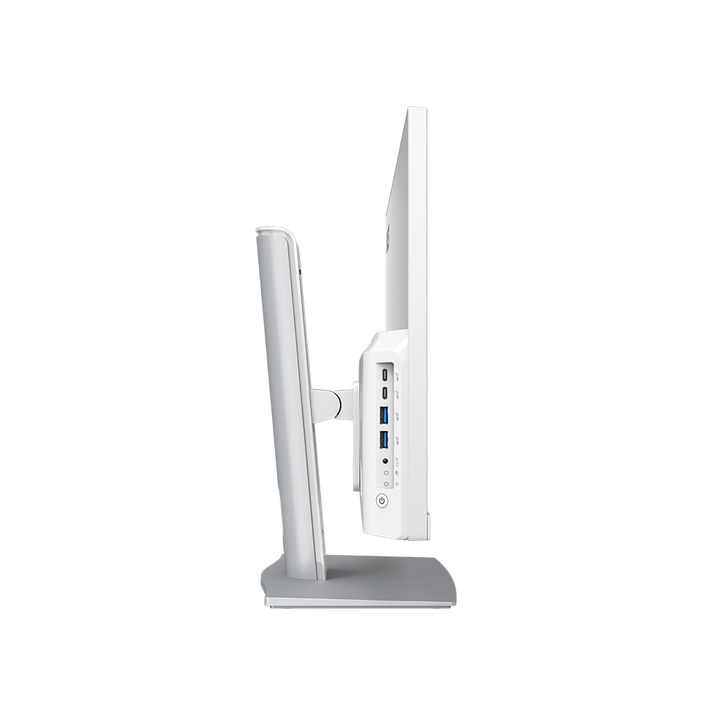 MSI AM242TP 11M-873US – image 6
