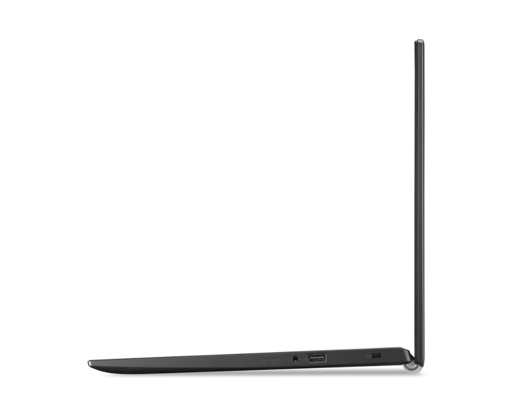 Acer Extensa 15 EX215-54-58TN Intel® Core™ i5 i5-1135G7 Laptop – image 5