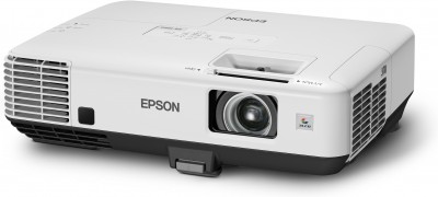 Epson EB-1860 – image 2