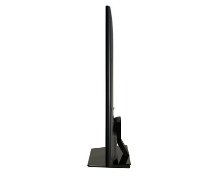 LG 43LX321H TV 109.2 cm (43") Full HD Black 300 cd/m² – image 5