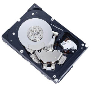Fujitsu MBA 3073 NC
