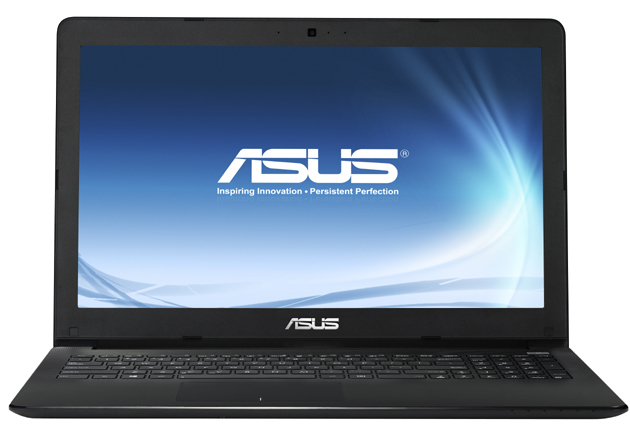 ASUS X502CA-XX009H laptop Intel® Core™ i3 i3-3217U – image 3
