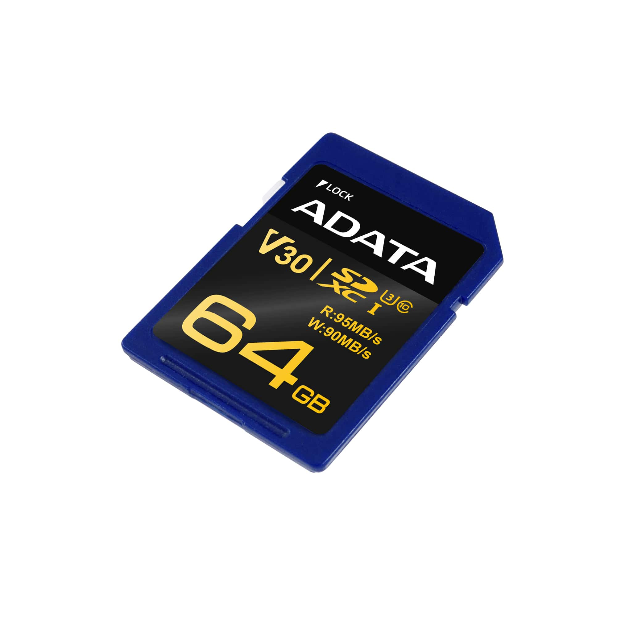 ADATA Premier Pro V30G – image 3