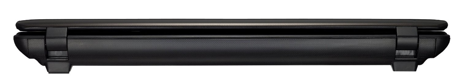 ASUS X93SM-YZ094V Intel® Core™ i7 i7-2670QM Laptop – image 2